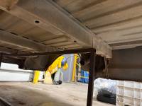 Ford  - Used 87-96 Ford F-150/F-250/F-350 Dual Tank 8ft Dually Gold Long Bed - Image 66