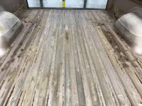 Ford  - Used 87-96 Ford F-150/F-250/F-350 Dual Tank 8ft Dually Gold Long Bed - Image 7