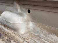 Ford  - Used 87-96 Ford F-150/F-250/F-350 Dual Tank 8ft Dually Gold Long Bed - Image 8