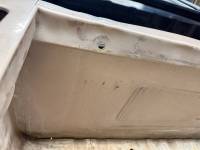 Ford  - Used 87-96 Ford F-150/F-250/F-350 Dual Tank 8ft Dually Gold Long Bed - Image 12