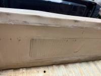 Ford  - Used 87-96 Ford F-150/F-250/F-350 Dual Tank 8ft Dually Gold Long Bed - Image 13