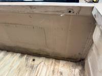 Ford  - Used 87-96 Ford F-150/F-250/F-350 Dual Tank 8ft Dually Gold Long Bed - Image 15