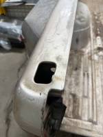 Ford  - Used 87-96 Ford F-150/F-250/F-350 Dual Tank 8ft Dually Gold Long Bed - Image 17