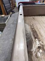 Ford  - Used 87-96 Ford F-150/F-250/F-350 Dual Tank 8ft Dually Gold Long Bed - Image 18