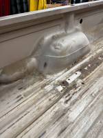 Ford  - Used 87-96 Ford F-150/F-250/F-350 Dual Tank 8ft Dually Gold Long Bed - Image 23