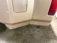 Ford  - Used 87-96 Ford F-150/F-250/F-350 Dual Tank 8ft Dually Gold Long Bed - Image 25