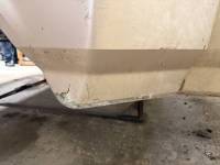 Ford  - Used 87-96 Ford F-150/F-250/F-350 Dual Tank 8ft Dually Gold Long Bed - Image 27