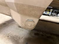 Ford  - Used 87-96 Ford F-150/F-250/F-350 Dual Tank 8ft Dually Gold Long Bed - Image 31