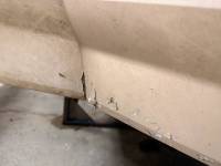 Ford  - Used 87-96 Ford F-150/F-250/F-350 Dual Tank 8ft Dually Gold Long Bed - Image 32