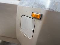 Ford  - Used 87-96 Ford F-150/F-250/F-350 Dual Tank 8ft Dually Gold Long Bed - Image 34