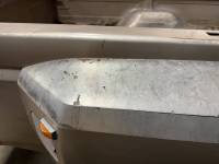 Ford  - Used 87-96 Ford F-150/F-250/F-350 Dual Tank 8ft Dually Gold Long Bed - Image 35