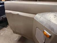 Ford  - Used 87-96 Ford F-150/F-250/F-350 Dual Tank 8ft Dually Gold Long Bed - Image 36