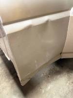 Ford  - Used 87-96 Ford F-150/F-250/F-350 Dual Tank 8ft Dually Gold Long Bed - Image 37