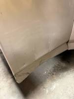 Ford  - Used 87-96 Ford F-150/F-250/F-350 Dual Tank 8ft Dually Gold Long Bed - Image 38