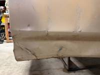 Ford  - Used 87-96 Ford F-150/F-250/F-350 Dual Tank 8ft Dually Gold Long Bed - Image 39