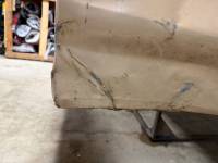 Ford  - Used 87-96 Ford F-150/F-250/F-350 Dual Tank 8ft Dually Gold Long Bed - Image 40