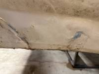 Ford  - Used 87-96 Ford F-150/F-250/F-350 Dual Tank 8ft Dually Gold Long Bed - Image 41