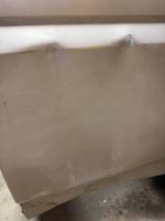 Ford  - Used 87-96 Ford F-150/F-250/F-350 Dual Tank 8ft Dually Gold Long Bed - Image 42