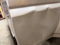 Ford  - Used 87-96 Ford F-150/F-250/F-350 Dual Tank 8ft Dually Gold Long Bed - Image 43