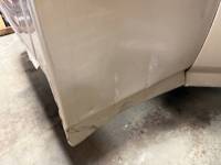 Ford  - Used 87-96 Ford F-150/F-250/F-350 Dual Tank 8ft Dually Gold Long Bed - Image 44