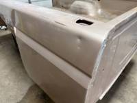 Ford  - Used 87-96 Ford F-150/F-250/F-350 Dual Tank 8ft Dually Gold Long Bed - Image 46