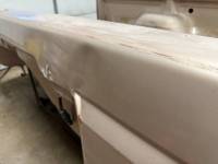 Ford  - Used 87-96 Ford F-150/F-250/F-350 Dual Tank 8ft Dually Gold Long Bed - Image 48