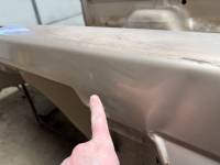 Ford  - Used 87-96 Ford F-150/F-250/F-350 Dual Tank 8ft Dually Gold Long Bed - Image 50