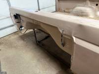 Ford  - Used 87-96 Ford F-150/F-250/F-350 Dual Tank 8ft Dually Gold Long Bed - Image 51