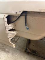 Ford  - Used 87-96 Ford F-150/F-250/F-350 Dual Tank 8ft Dually Gold Long Bed - Image 55