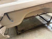 Ford  - Used 87-96 Ford F-150/F-250/F-350 Dual Tank 8ft Dually Gold Long Bed - Image 56