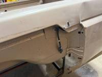 Ford  - Used 87-96 Ford F-150/F-250/F-350 Dual Tank 8ft Dually Gold Long Bed - Image 57