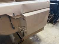 Ford  - Used 87-96 Ford F-150/F-250/F-350 Dual Tank 8ft Dually Gold Long Bed - Image 58