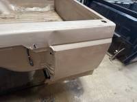 Ford  - Used 87-96 Ford F-150/F-250/F-350 Dual Tank 8ft Dually Gold Long Bed - Image 60