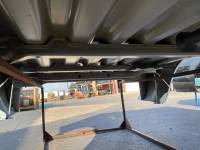 Nissan  - 05-21 Nissan Frontier White 6 ft King Cab Short Bed - Image 27