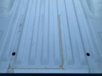 Nissan  - 05-21 Nissan Frontier White 6 ft King Cab Short Bed - Image 14