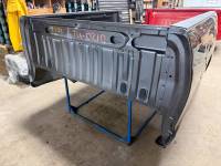 Toyota  - 07-13 Toyota Tundra Standard or Extended Cab 6.5 ft Charcoal Short Truck Bed - Image 4