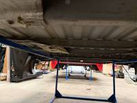 Toyota  - 07-13 Toyota Tundra Standard or Extended Cab 6.5 ft Charcoal Short Truck Bed - Image 75