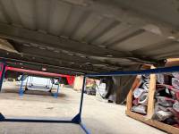 Toyota  - 07-13 Toyota Tundra Standard or Extended Cab 6.5 ft Charcoal Short Truck Bed - Image 76