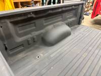 Toyota  - 07-13 Toyota Tundra Standard or Extended Cab 6.5 ft Charcoal Short Truck Bed - Image 7