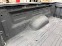 Toyota  - 07-13 Toyota Tundra Standard or Extended Cab 6.5 ft Charcoal Short Truck Bed - Image 12