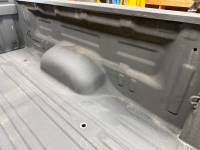 Toyota  - 07-13 Toyota Tundra Standard or Extended Cab 6.5 ft Charcoal Short Truck Bed - Image 13