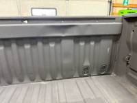 Toyota  - 07-13 Toyota Tundra Standard or Extended Cab 6.5 ft Charcoal Short Truck Bed - Image 14