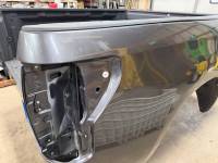 Toyota  - 07-13 Toyota Tundra Standard or Extended Cab 6.5 ft Charcoal Short Truck Bed - Image 15