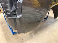 Toyota  - 07-13 Toyota Tundra Standard or Extended Cab 6.5 ft Charcoal Short Truck Bed - Image 16