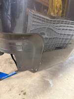 Toyota  - 07-13 Toyota Tundra Standard or Extended Cab 6.5 ft Charcoal Short Truck Bed - Image 19