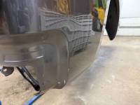 Toyota  - 07-13 Toyota Tundra Standard or Extended Cab 6.5 ft Charcoal Short Truck Bed - Image 20