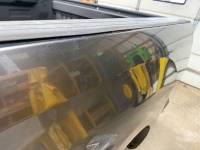 Toyota  - 07-13 Toyota Tundra Standard or Extended Cab 6.5 ft Charcoal Short Truck Bed - Image 25