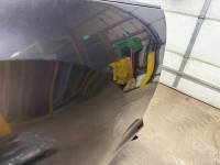 Toyota  - 07-13 Toyota Tundra Standard or Extended Cab 6.5 ft Charcoal Short Truck Bed - Image 26