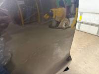 Toyota  - 07-13 Toyota Tundra Standard or Extended Cab 6.5 ft Charcoal Short Truck Bed - Image 29