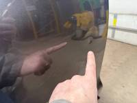 Toyota  - 07-13 Toyota Tundra Standard or Extended Cab 6.5 ft Charcoal Short Truck Bed - Image 30